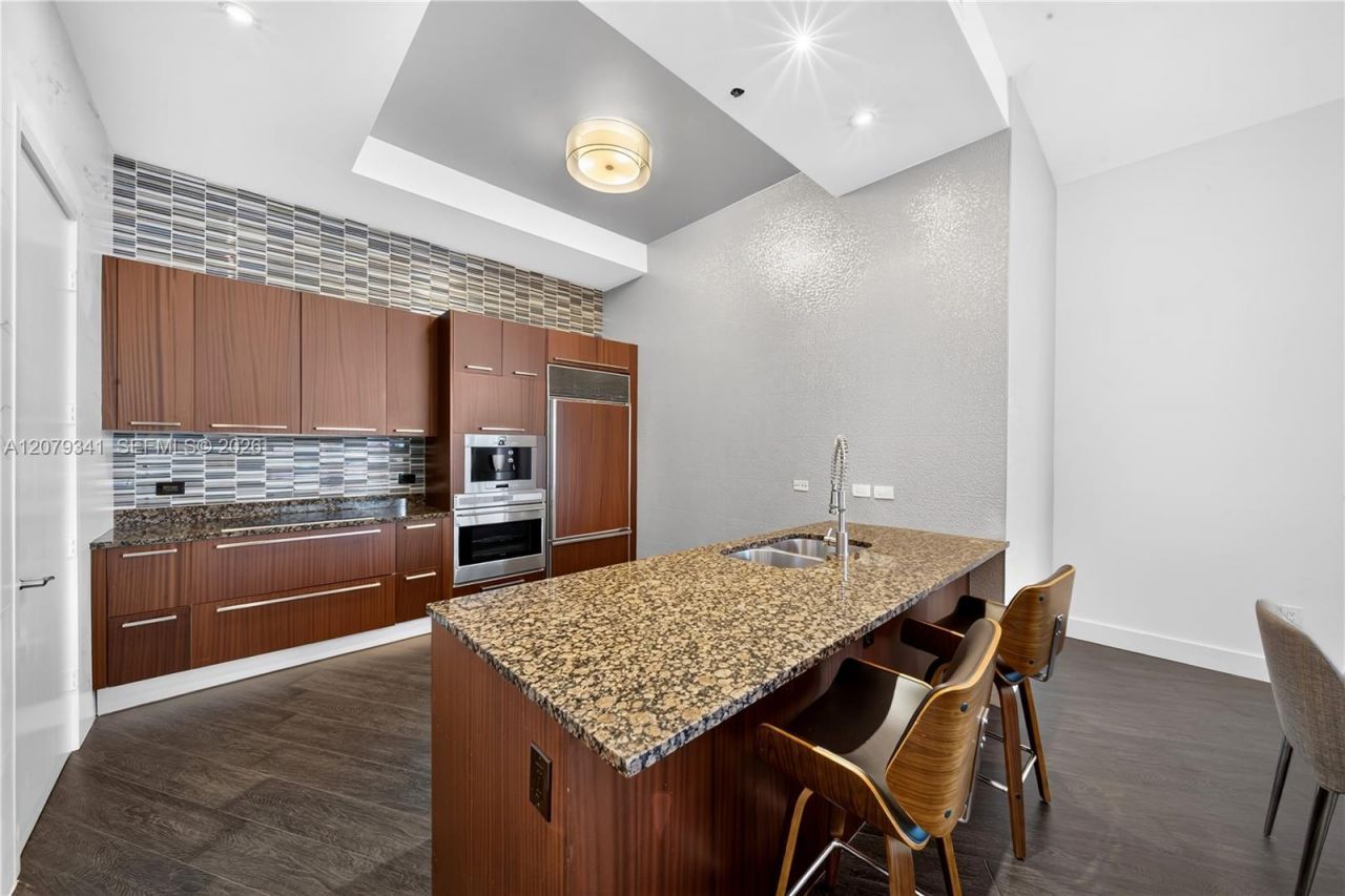 16001 Collins Ave, Unit PH 4307, Sunny Isles Beach, FL 33160 Photo