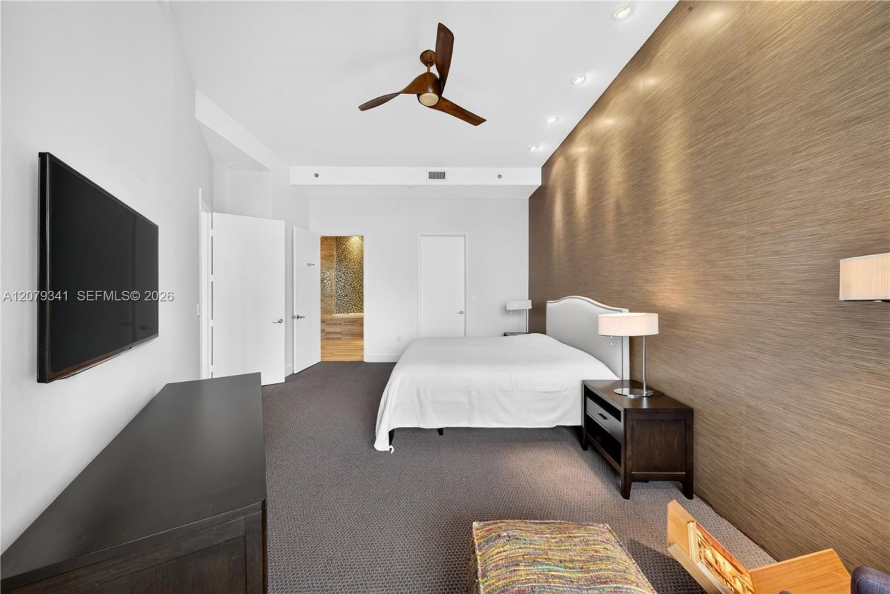 16001 Collins Ave, Unit PH 4307, Sunny Isles Beach, FL 33160 Photo