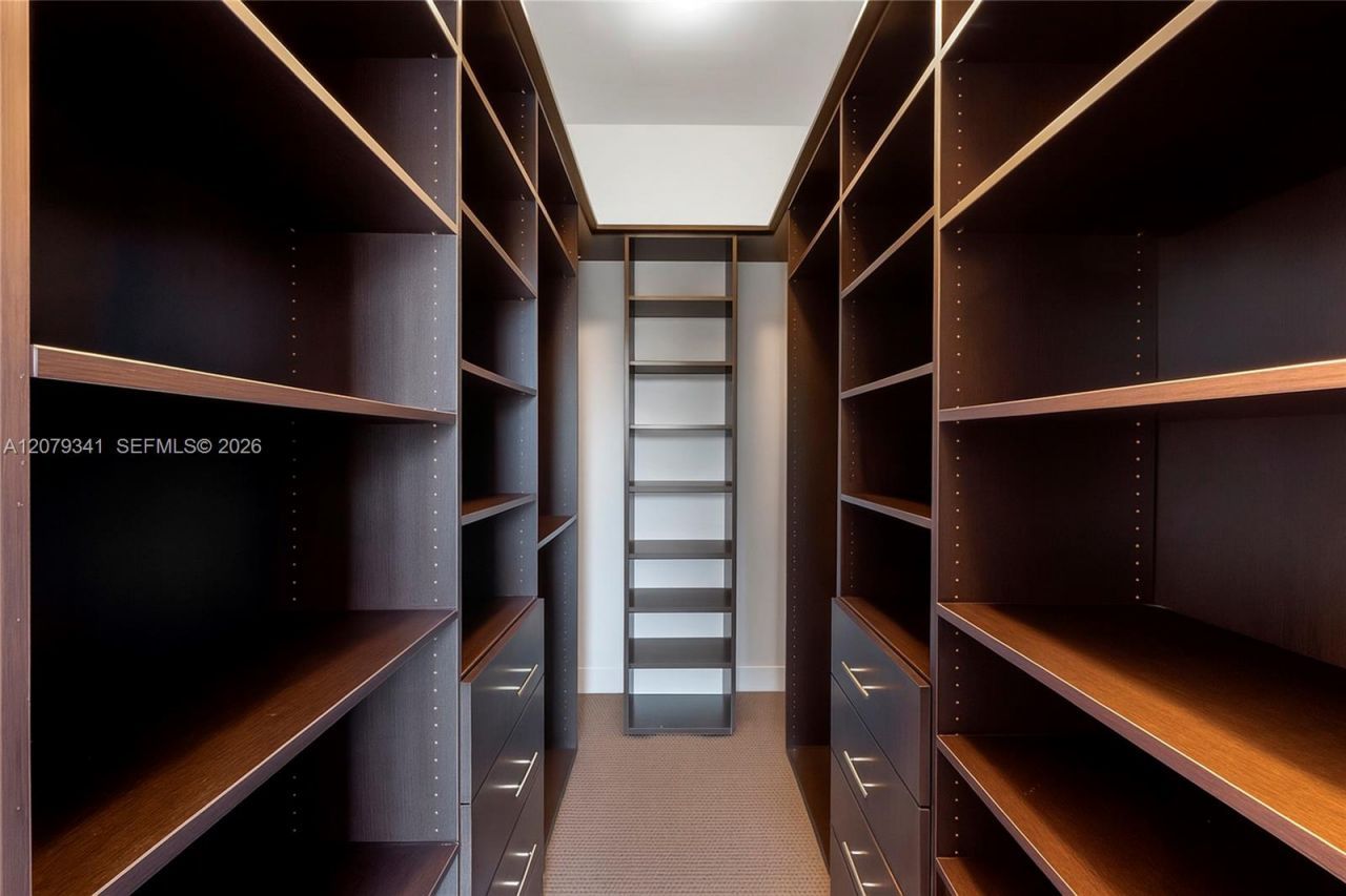 16001 Collins Ave, Unit PH 4307, Sunny Isles Beach, FL 33160 Photo