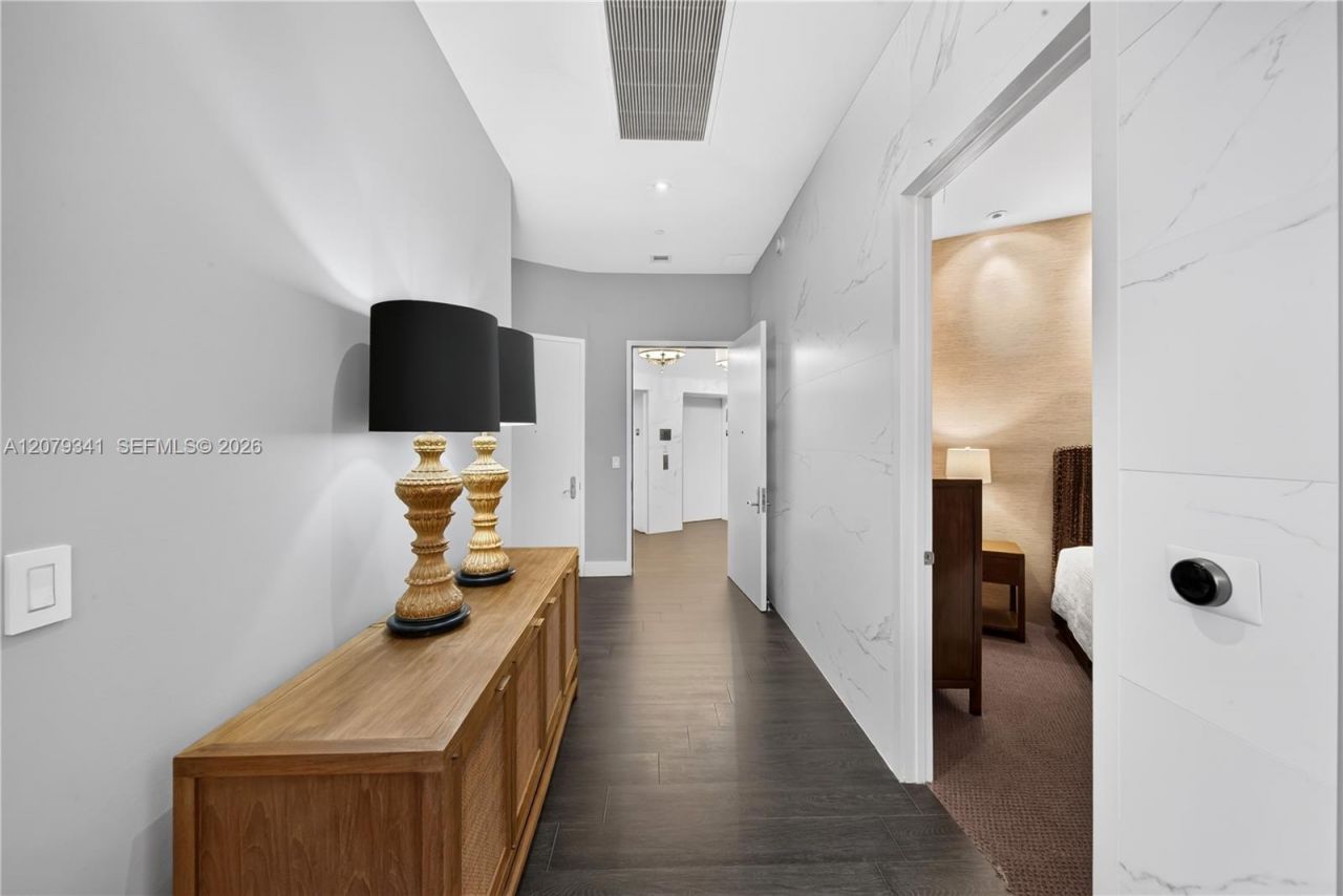 16001 Collins Ave, Unit PH 4307, Sunny Isles Beach, FL 33160 Photo