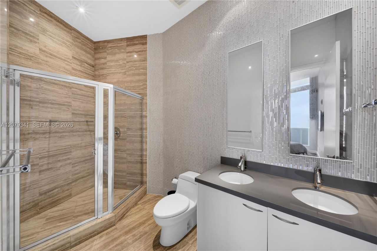 16001 Collins Ave, Unit PH 4307, Sunny Isles Beach, FL 33160 Photo