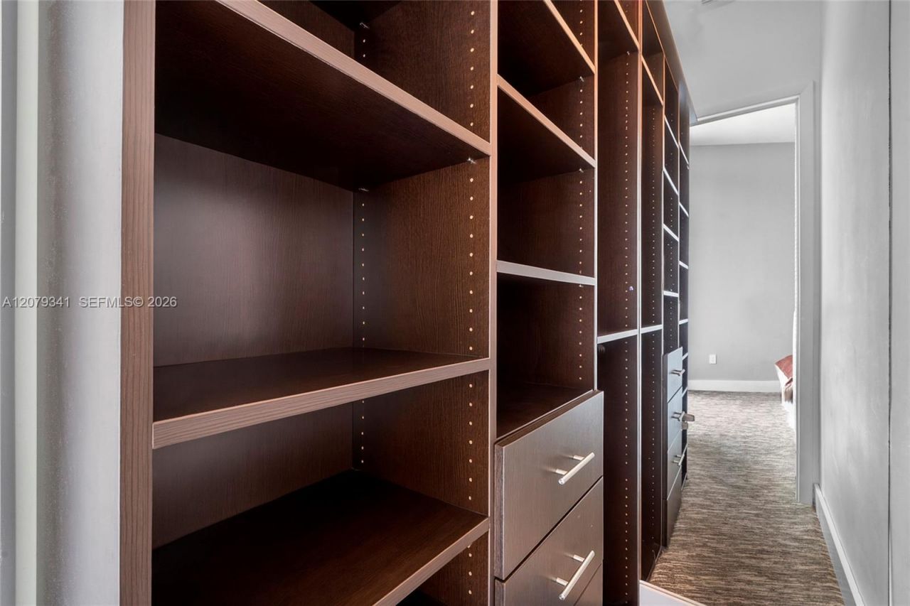 16001 Collins Ave, Unit PH 4307, Sunny Isles Beach, FL 33160 Photo