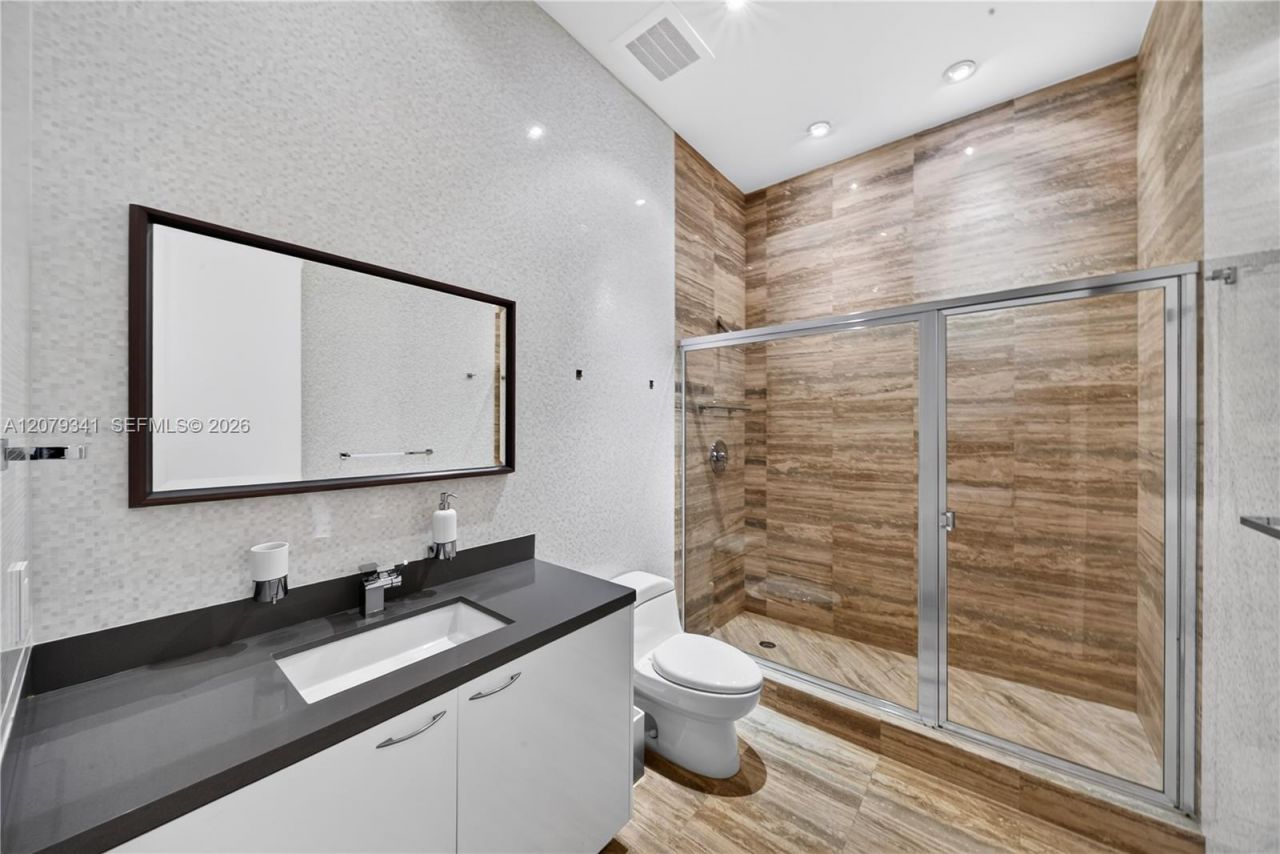 16001 Collins Ave, Unit PH 4307, Sunny Isles Beach, FL 33160 Photo