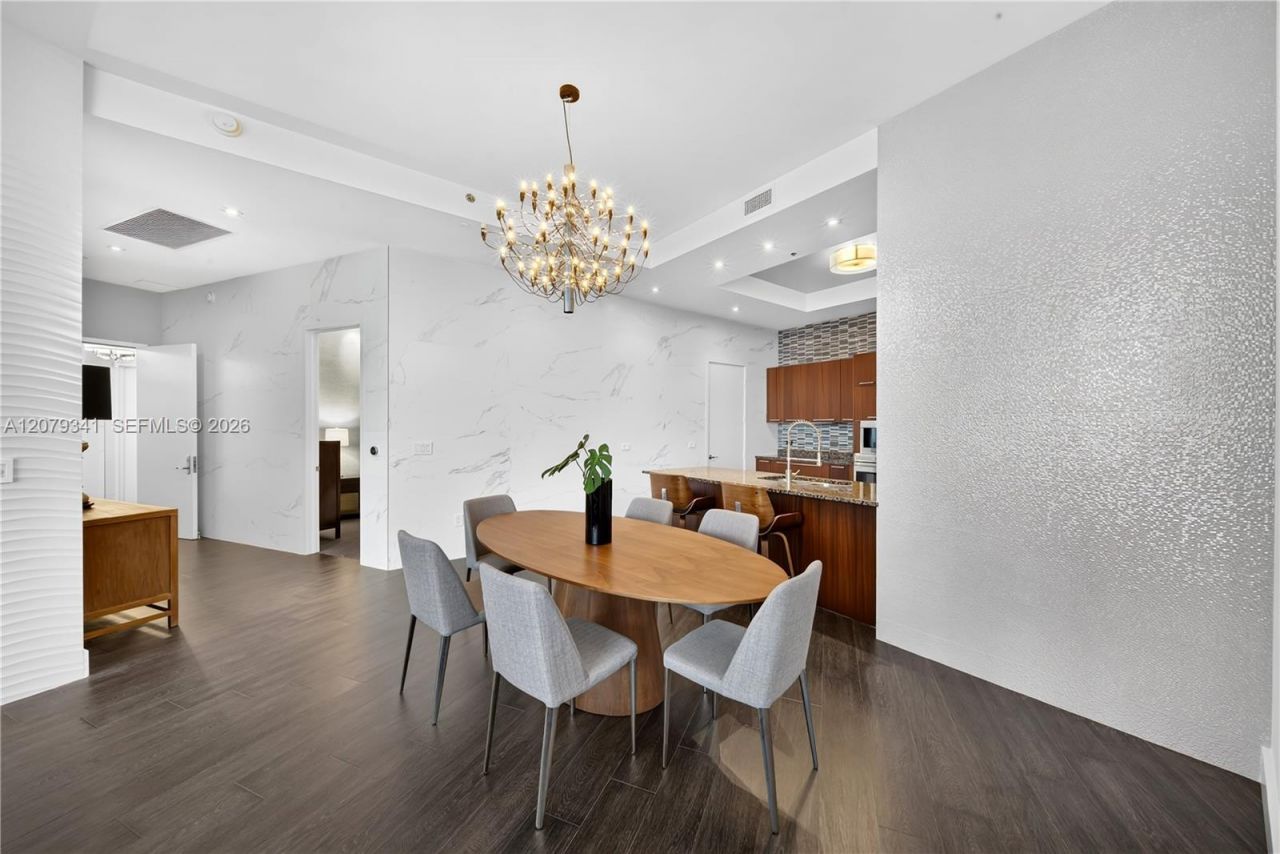 16001 Collins Ave, Unit PH 4307, Sunny Isles Beach, FL 33160 Photo