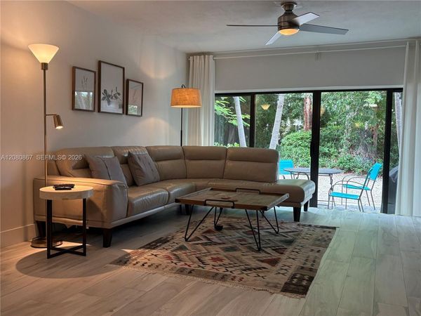 87200 Overseas Hwy , Unit O10, Plantation Key, FL 33036