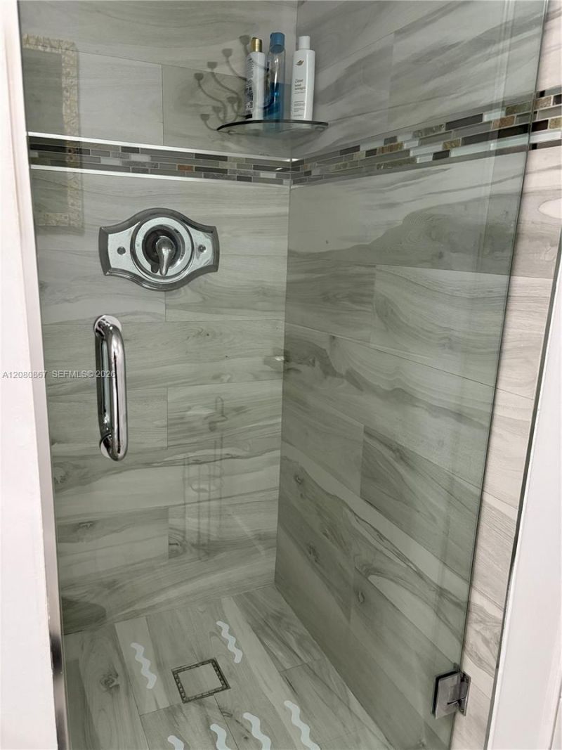 87200 Overseas Hwy , Unit O10, Plantation Key, FL 33036 Photo