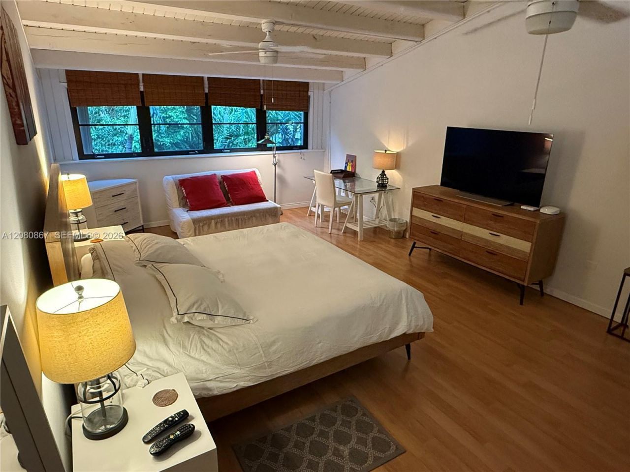 87200 Overseas Hwy , Unit O10, Plantation Key, FL 33036 Photo