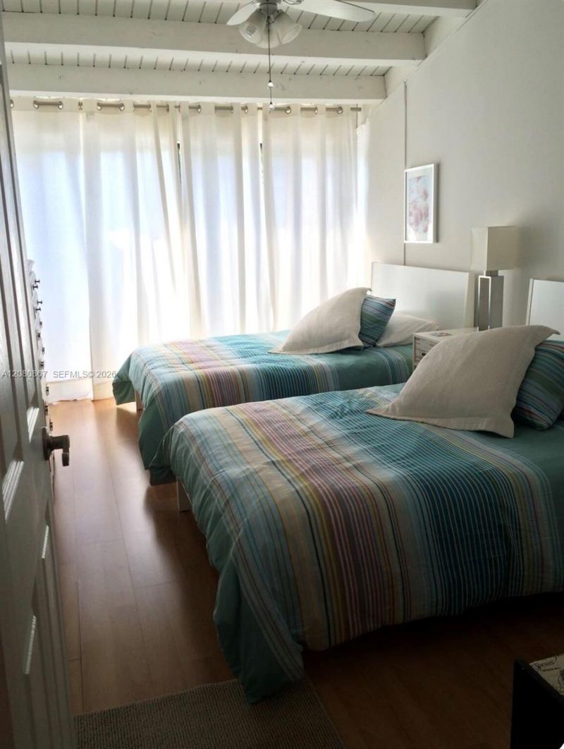 87200 Overseas Hwy , Unit O10, Plantation Key, FL 33036 Photo