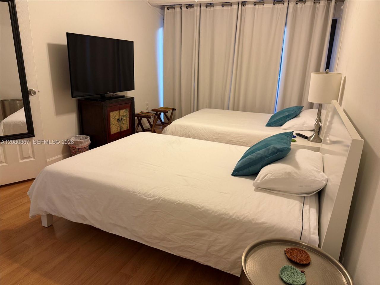 87200 Overseas Hwy , Unit O10, Plantation Key, FL 33036 Photo