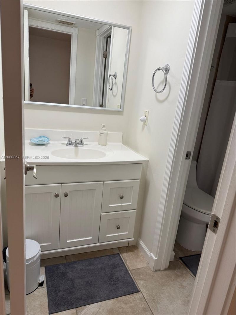 87200 Overseas Hwy , Unit O10, Plantation Key, FL 33036 Photo