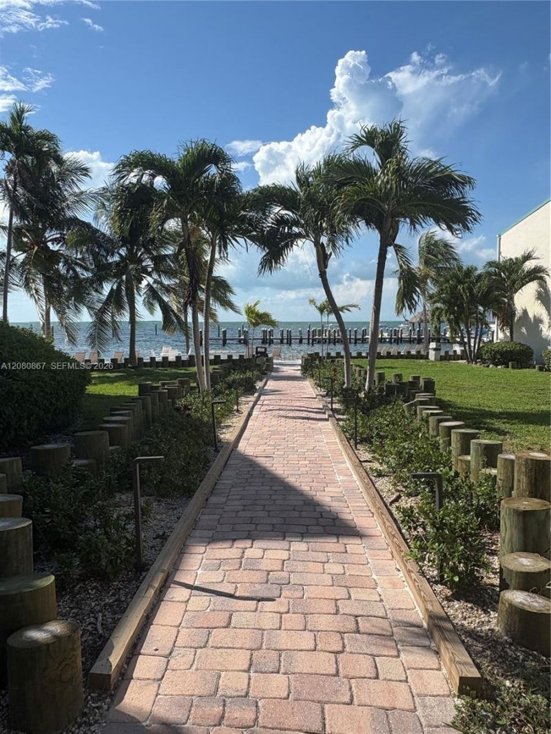 87200 Overseas Hwy , Unit O10, Plantation Key, FL 33036 Photo