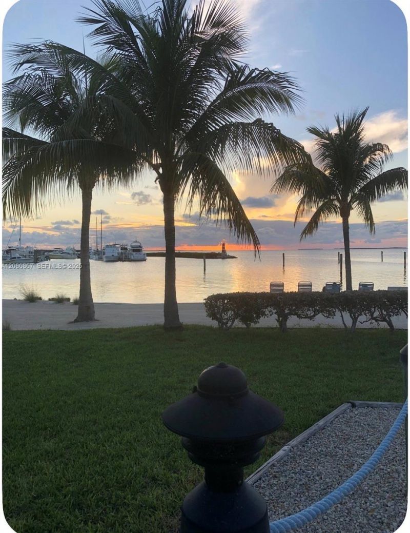 87200 Overseas Hwy , Unit O10, Plantation Key, FL 33036 Photo