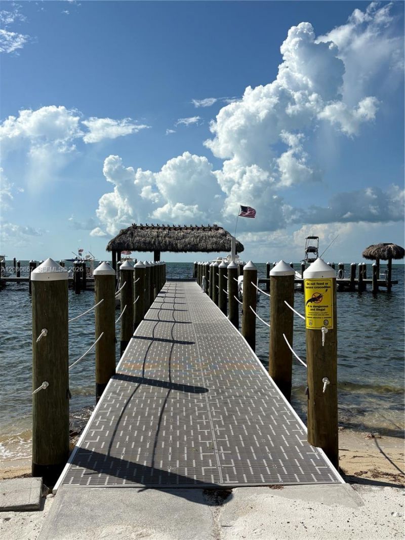 87200 Overseas Hwy , Unit O10, Plantation Key, FL 33036 Photo