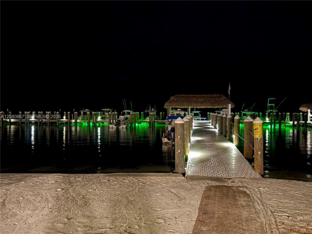 87200 Overseas Hwy , Unit O10, Plantation Key, FL 33036 Photo