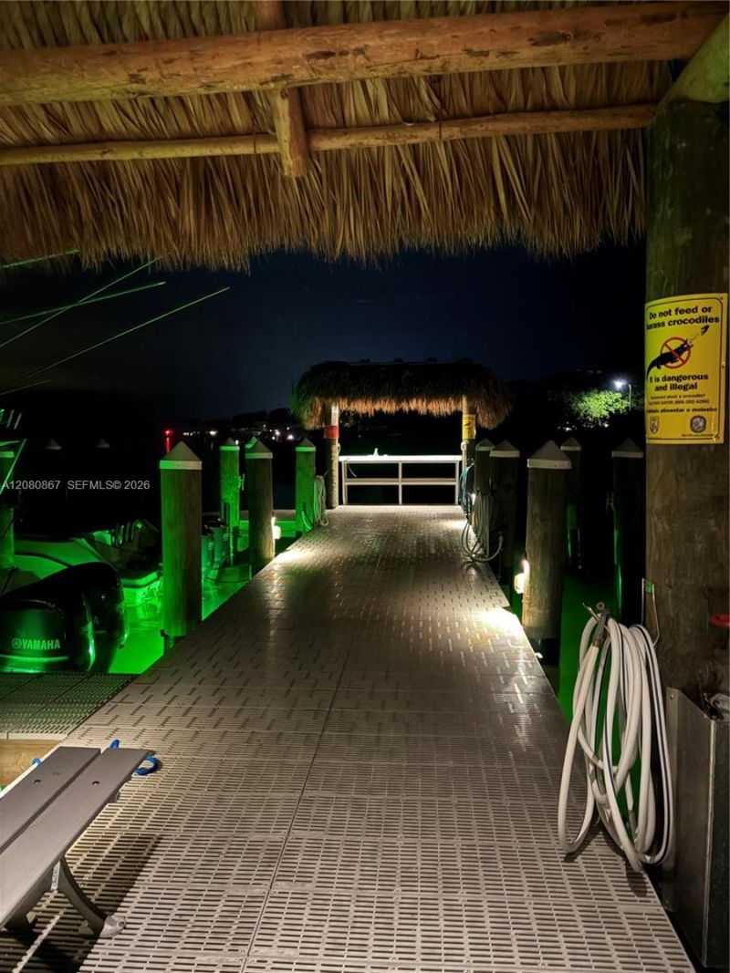 87200 Overseas Hwy , Unit O10, Plantation Key, FL 33036 Photo