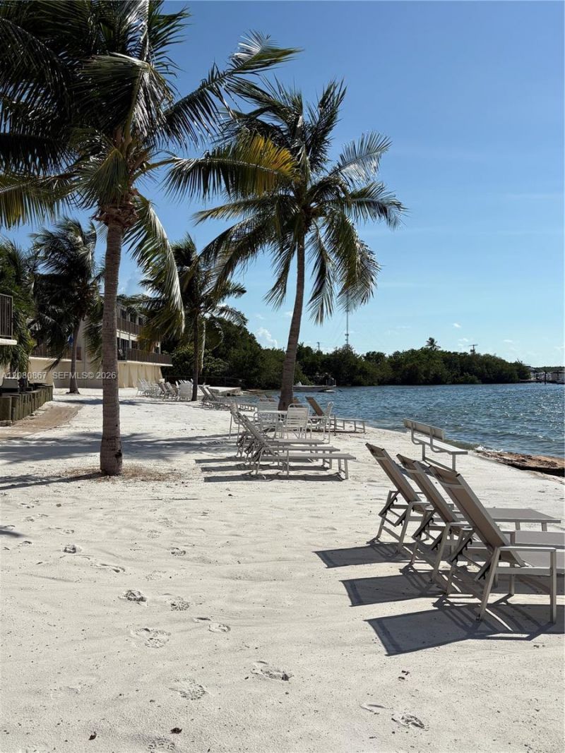 87200 Overseas Hwy , Unit O10, Plantation Key, FL 33036 Photo