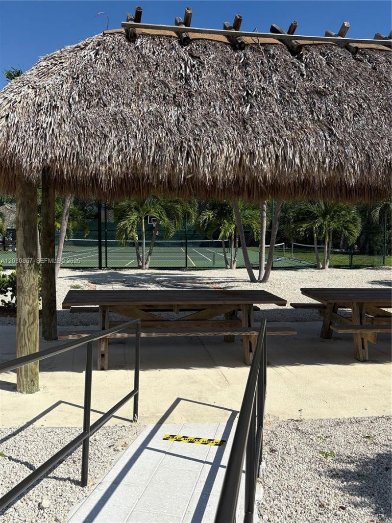 87200 Overseas Hwy , Unit O10, Plantation Key, FL 33036 Photo