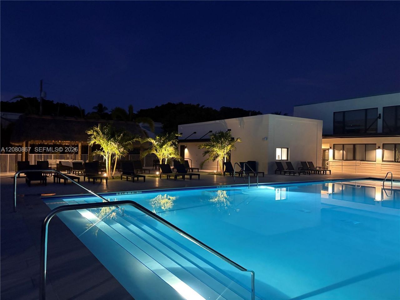 87200 Overseas Hwy , Unit O10, Plantation Key, FL 33036 Photo