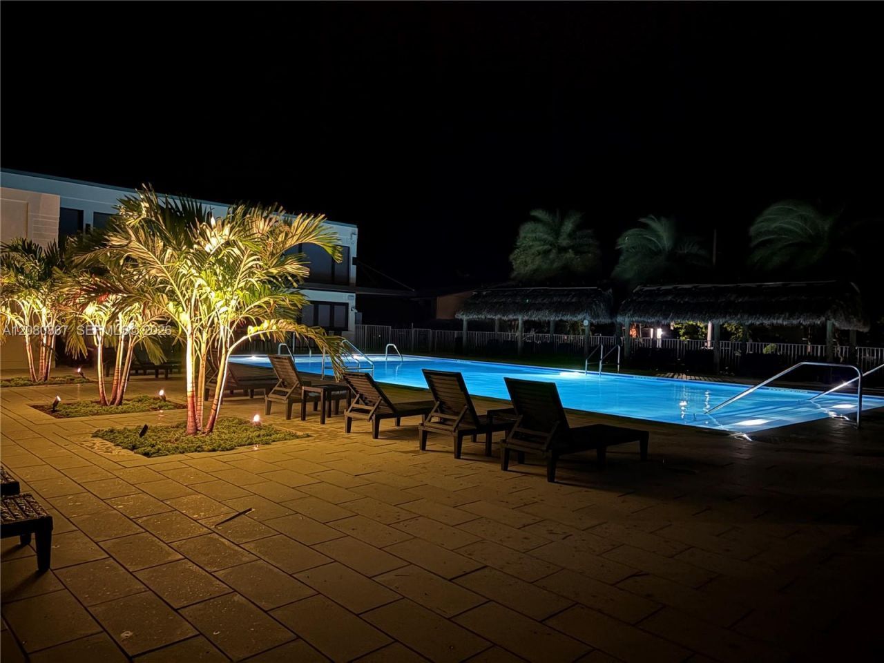 87200 Overseas Hwy , Unit O10, Plantation Key, FL 33036 Photo