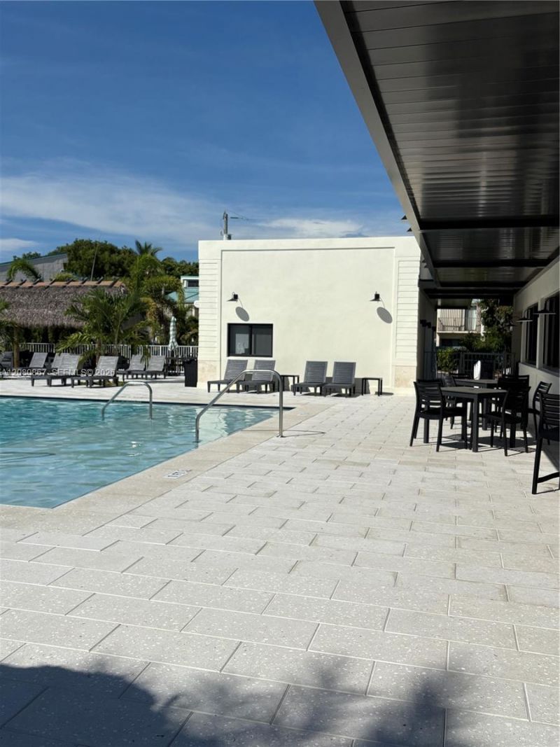 87200 Overseas Hwy , Unit O10, Plantation Key, FL 33036 Photo