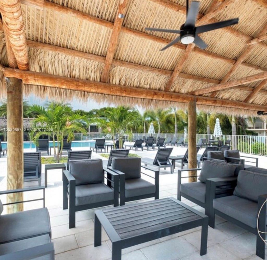 87200 Overseas Hwy , Unit O10, Plantation Key, FL 33036 Photo