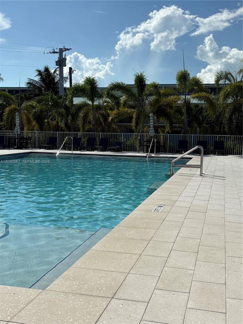 87200 Overseas Hwy , Unit O10, Plantation Key, FL 33036 Photo