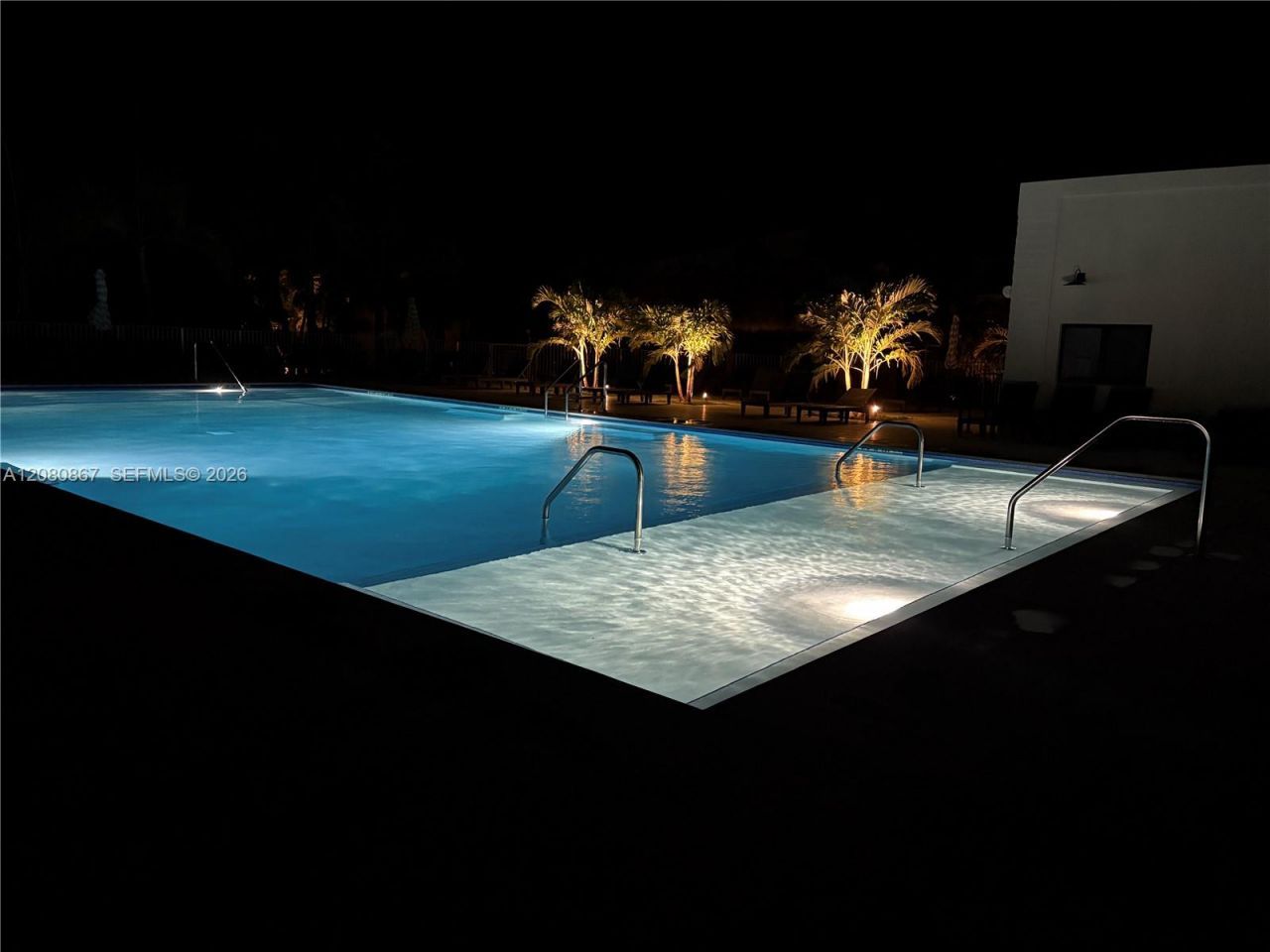 87200 Overseas Hwy , Unit O10, Plantation Key, FL 33036 Photo