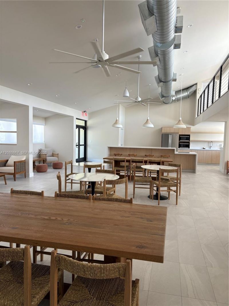 87200 Overseas Hwy , Unit O10, Plantation Key, FL 33036 Photo