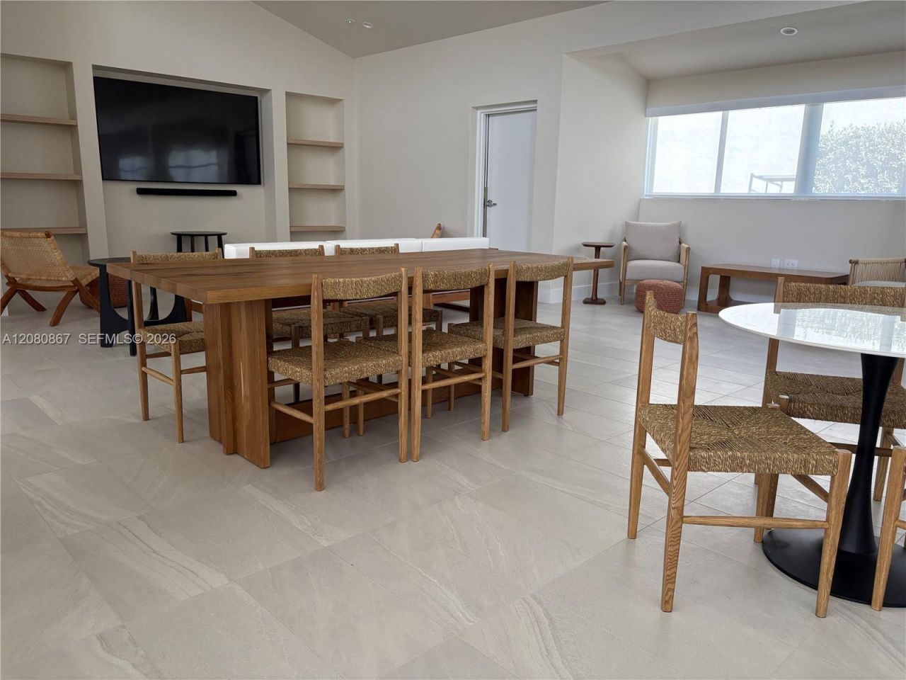 87200 Overseas Hwy , Unit O10, Plantation Key, FL 33036 Photo