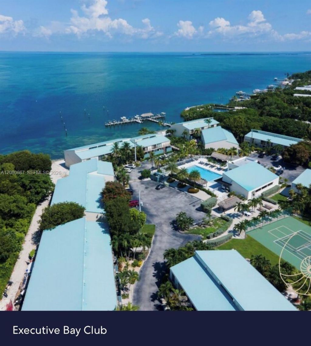 87200 Overseas Hwy , Unit O10, Plantation Key, FL 33036 Photo