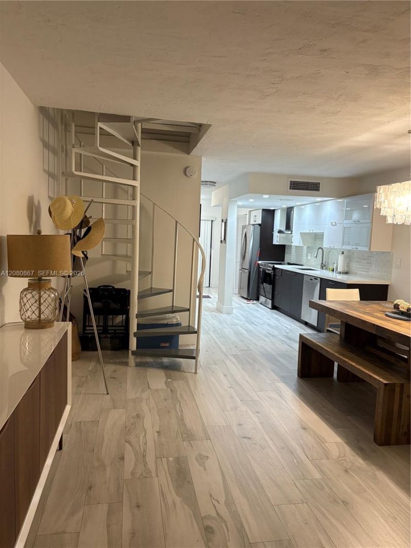 87200 Overseas Hwy , Unit O10, Plantation Key, FL 33036 Photo