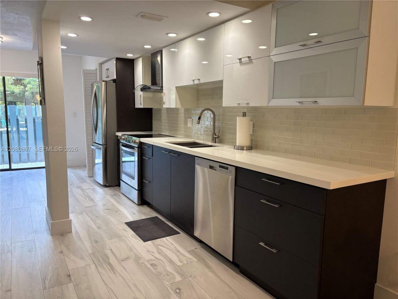 87200 Overseas Hwy , Unit O10, Plantation Key, FL 33036 Photo