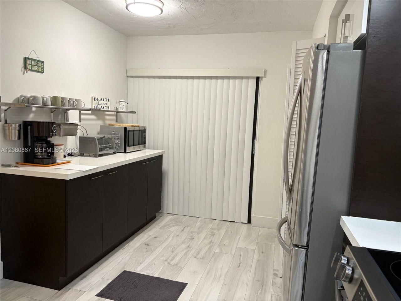 87200 Overseas Hwy , Unit O10, Plantation Key, FL 33036 Photo