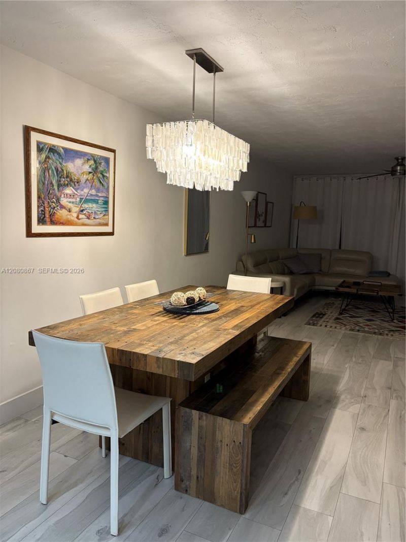 87200 Overseas Hwy , Unit O10, Plantation Key, FL 33036 Photo