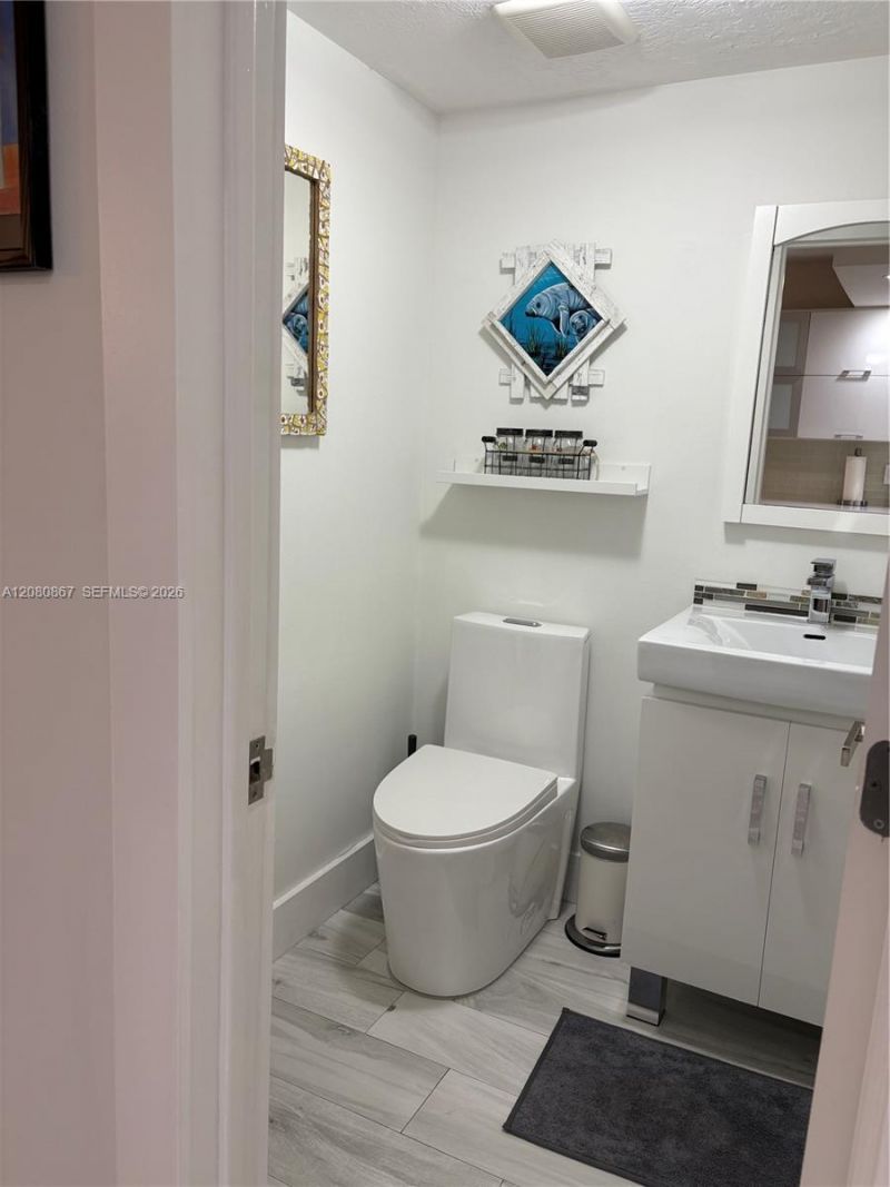 87200 Overseas Hwy , Unit O10, Plantation Key, FL 33036 Photo