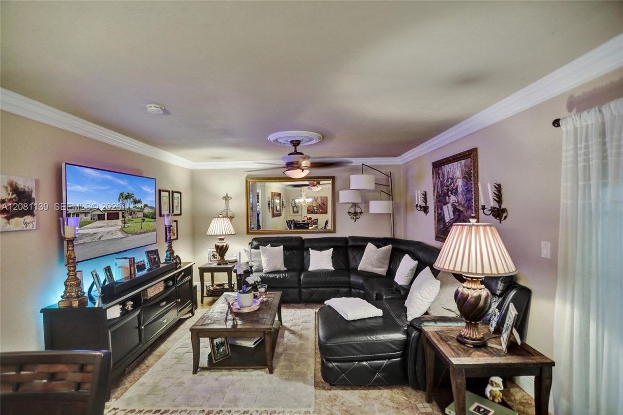 11525 SW 54th St , Cooper City, FL 33330 Photo
