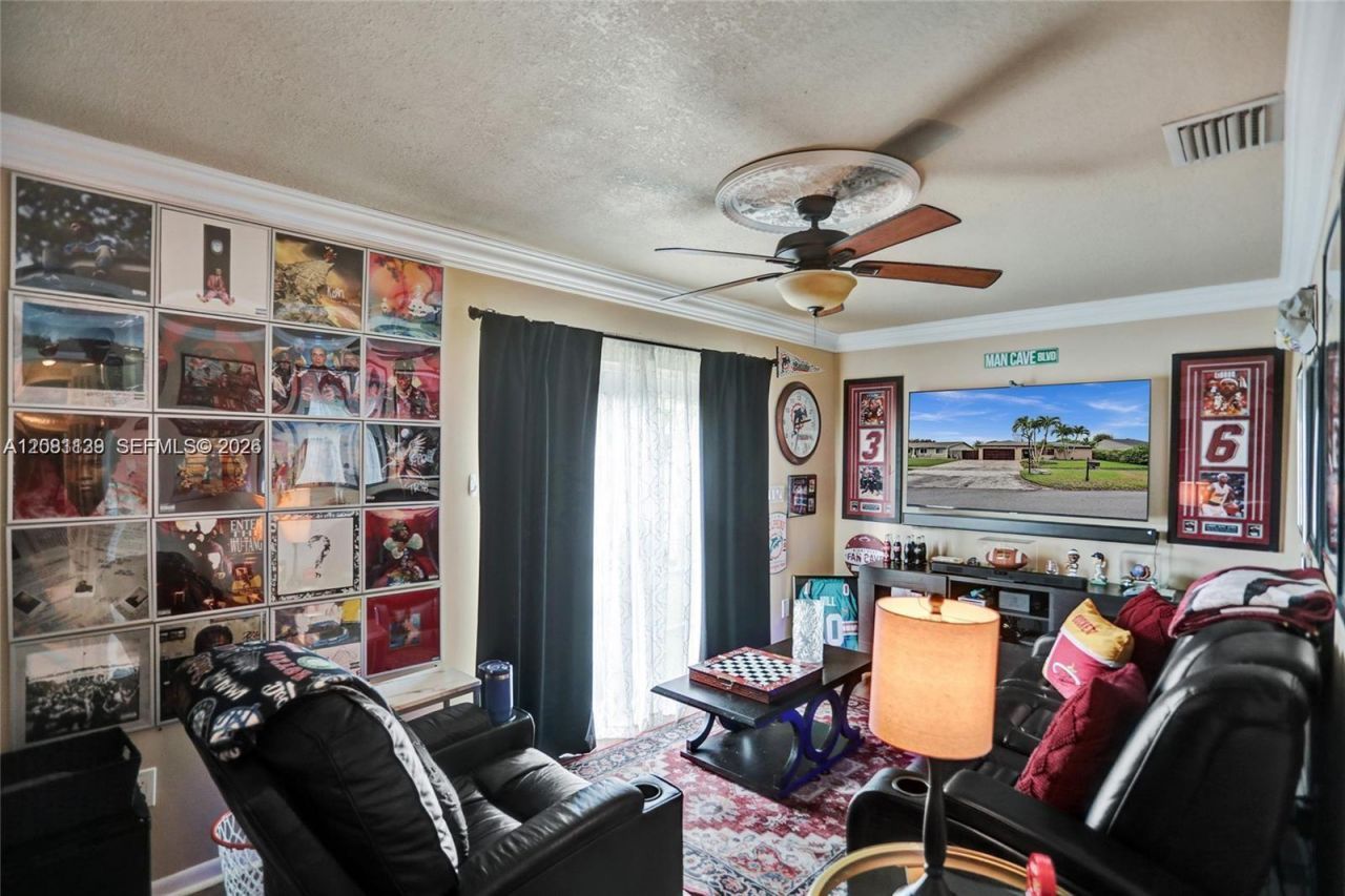 11525 SW 54th St , Cooper City, FL 33330 Photo