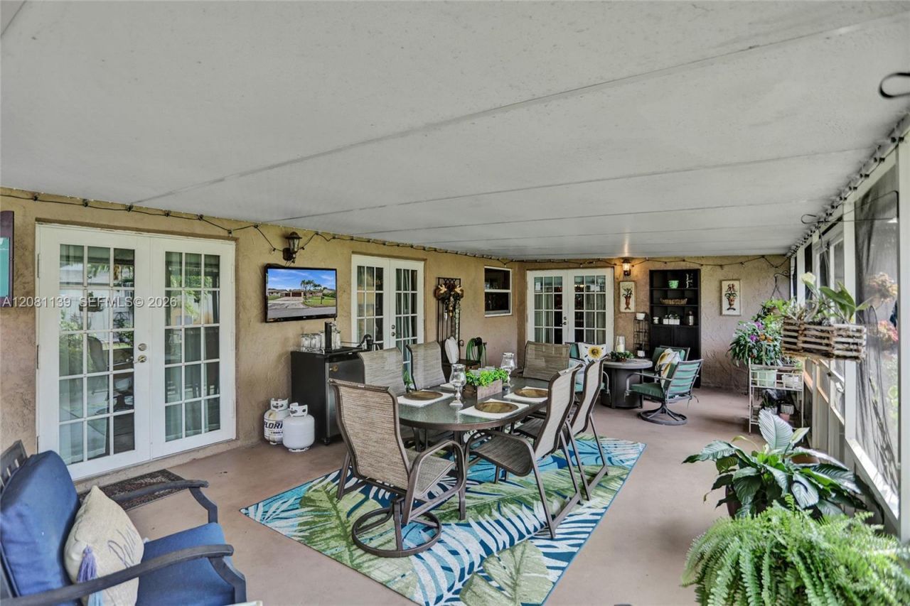 11525 SW 54th St , Cooper City, FL 33330 Photo
