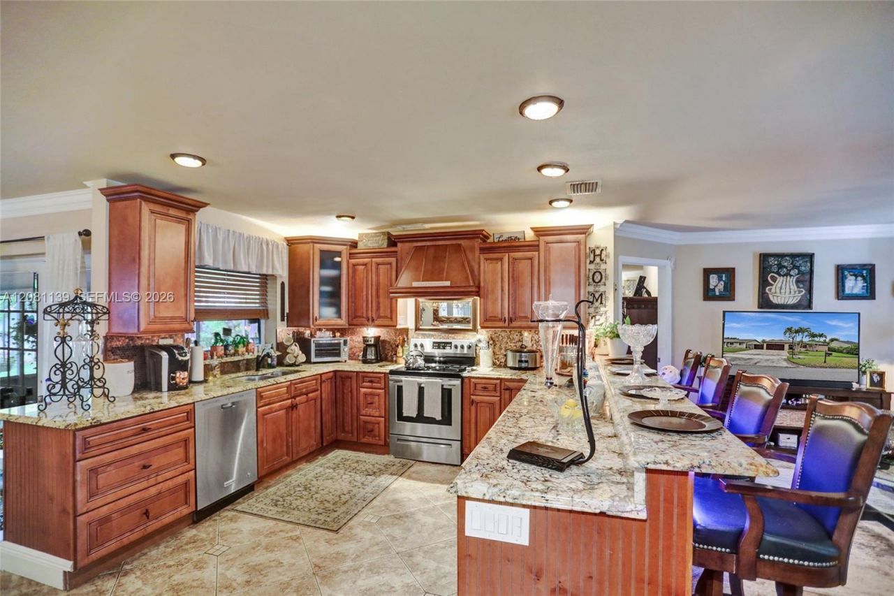 11525 SW 54th St , Cooper City, FL 33330 Photo