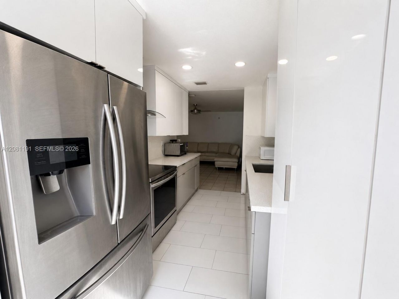 8772 SW 11th St , Unit A, Miami, FL 33174 Photo