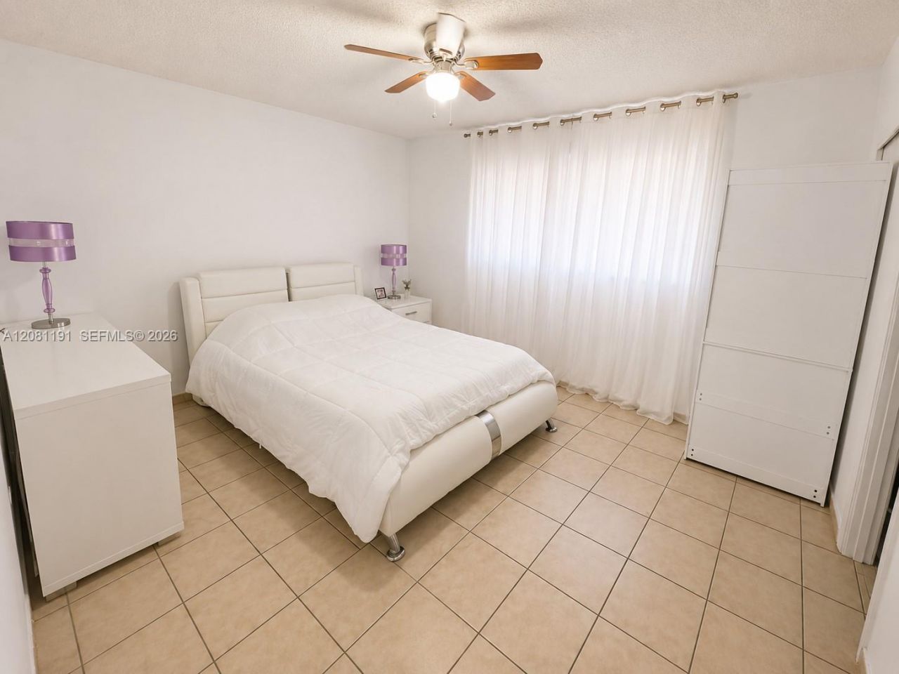8772 SW 11th St , Unit A, Miami, FL 33174 Photo