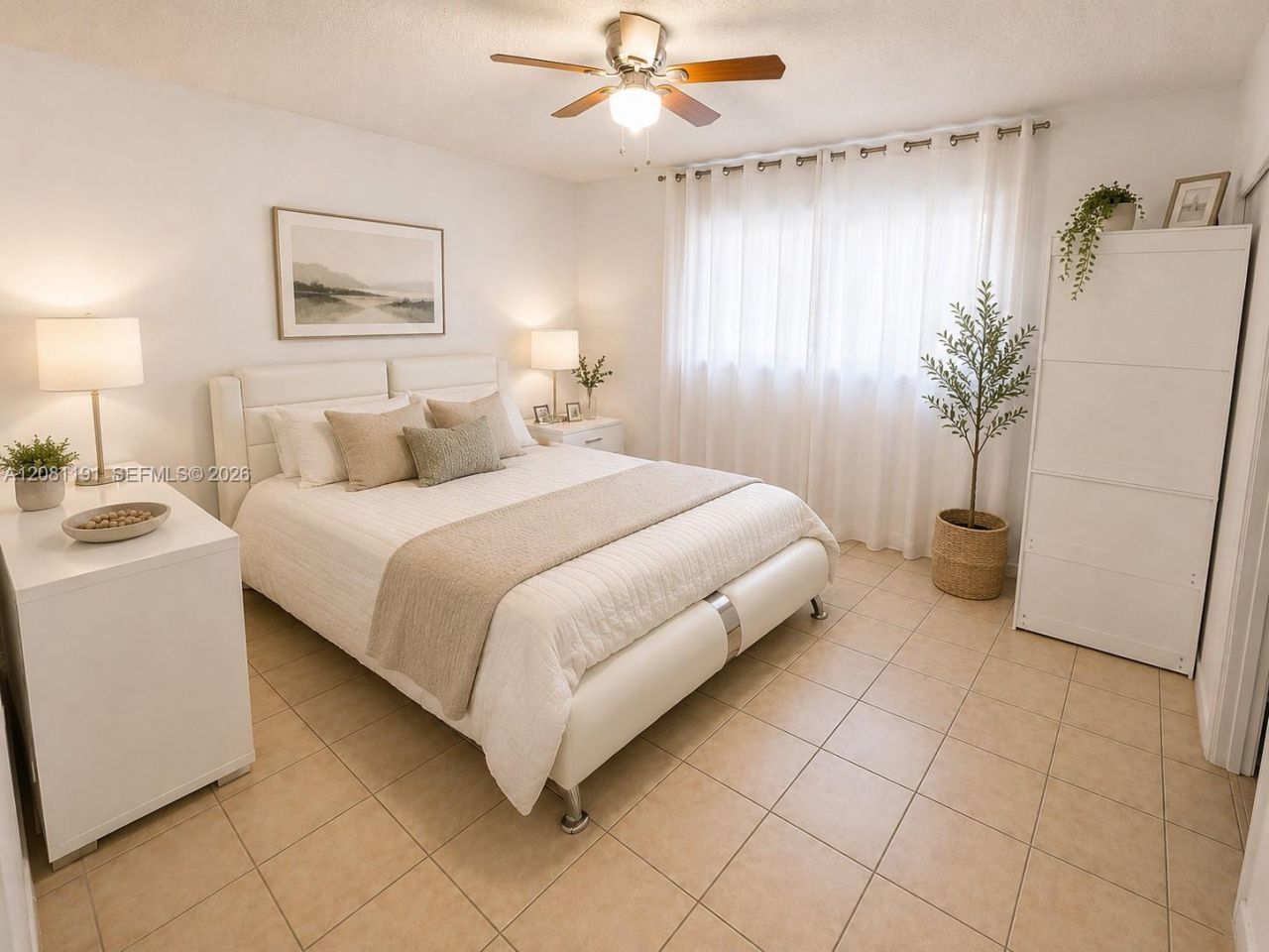 8772 SW 11th St , Unit A, Miami, FL 33174 Photo