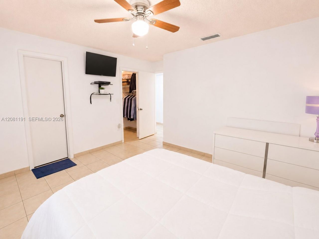8772 SW 11th St , Unit A, Miami, FL 33174 Photo