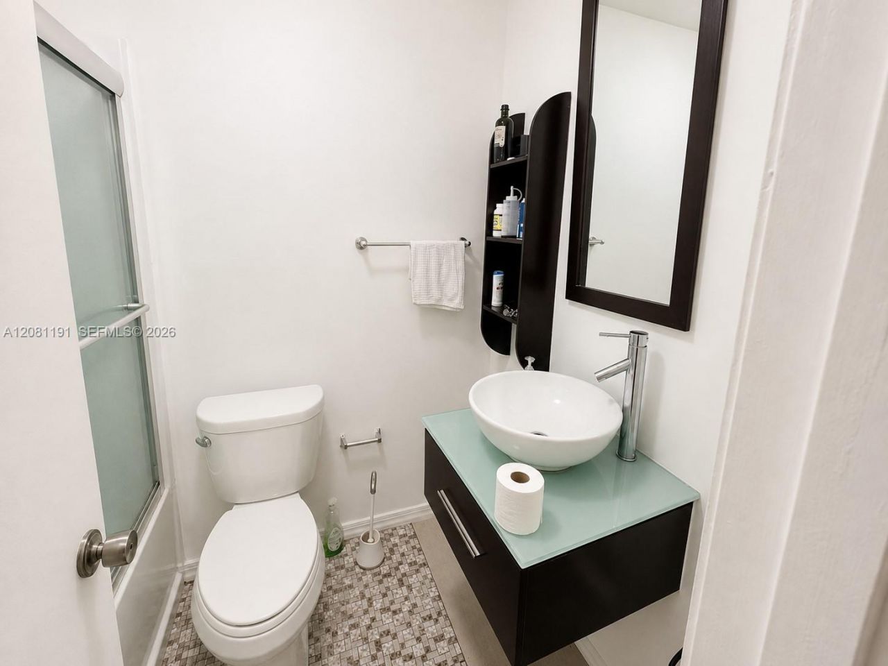 8772 SW 11th St , Unit A, Miami, FL 33174 Photo