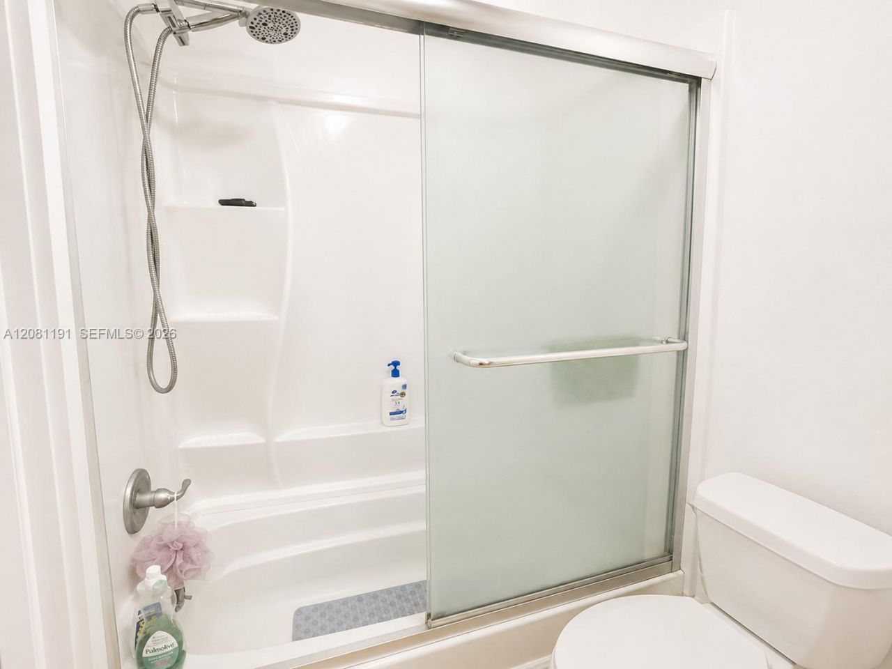 8772 SW 11th St , Unit A, Miami, FL 33174 Photo