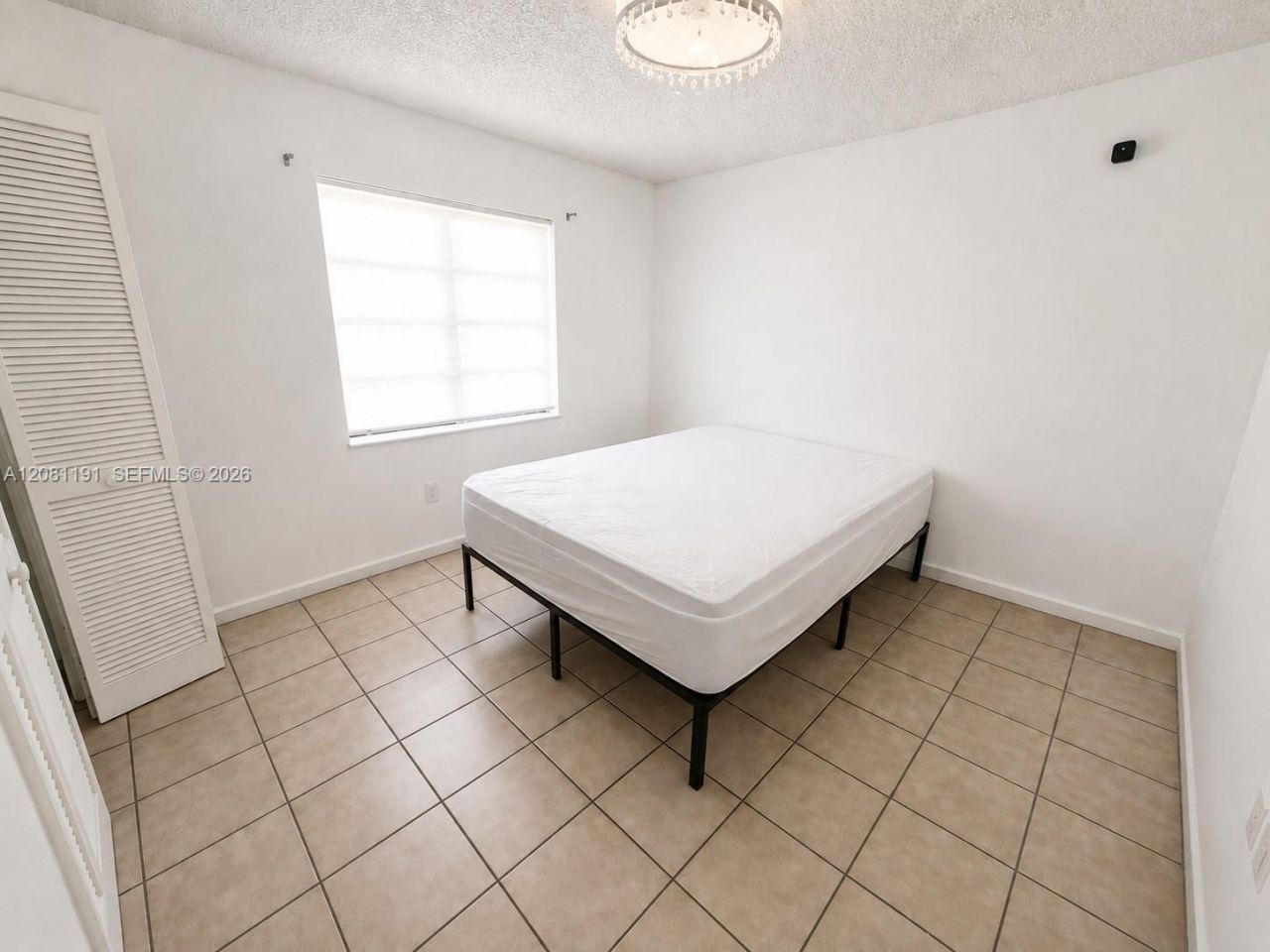 8772 SW 11th St , Unit A, Miami, FL 33174 Photo