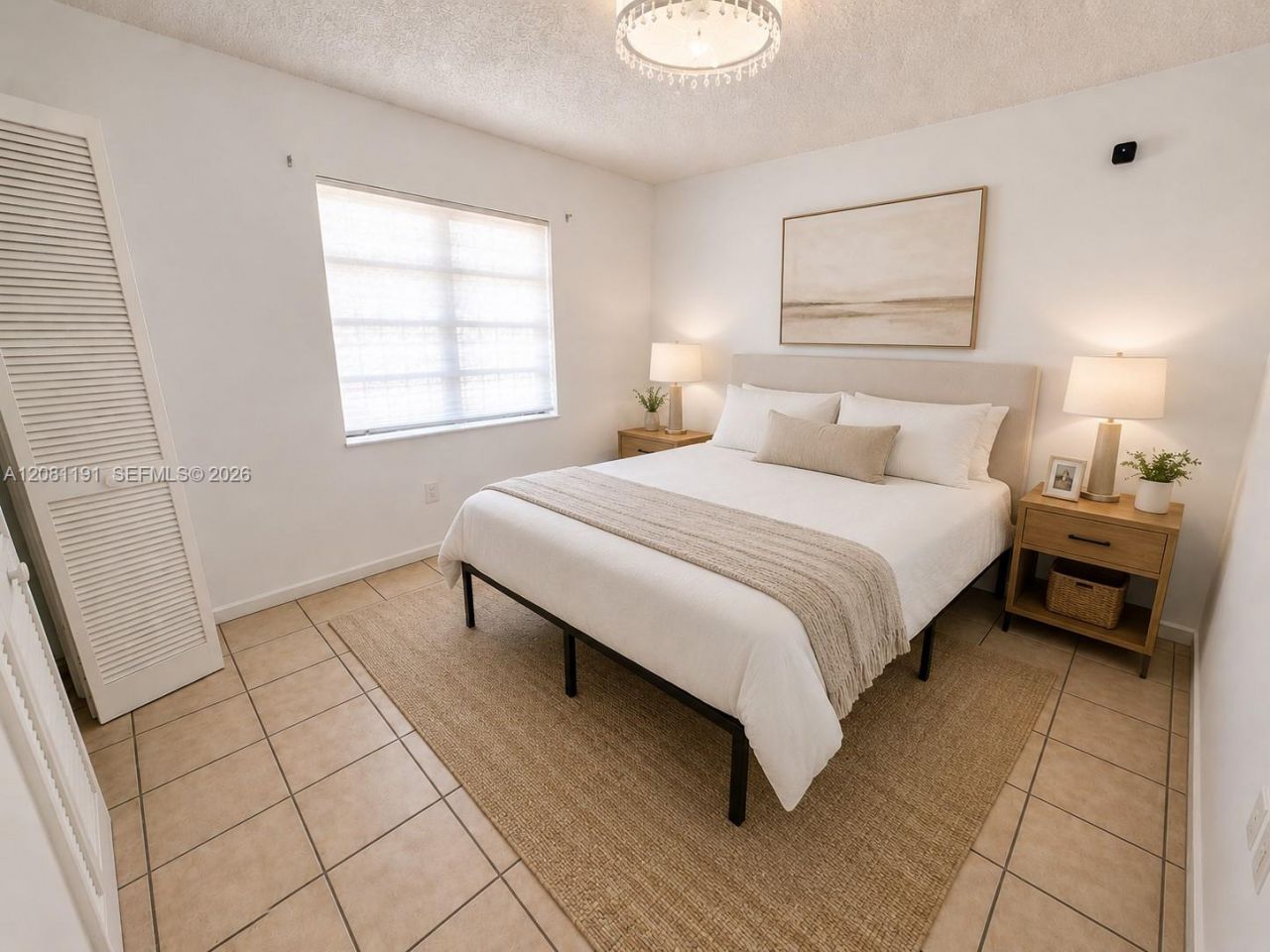 8772 SW 11th St , Unit A, Miami, FL 33174 Photo