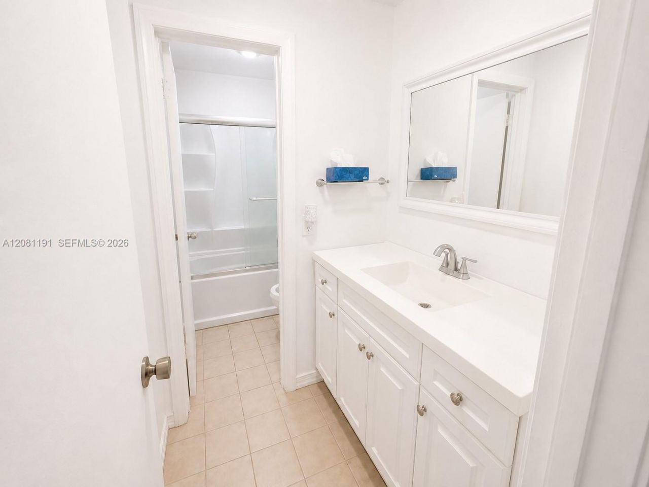 8772 SW 11th St , Unit A, Miami, FL 33174 Photo