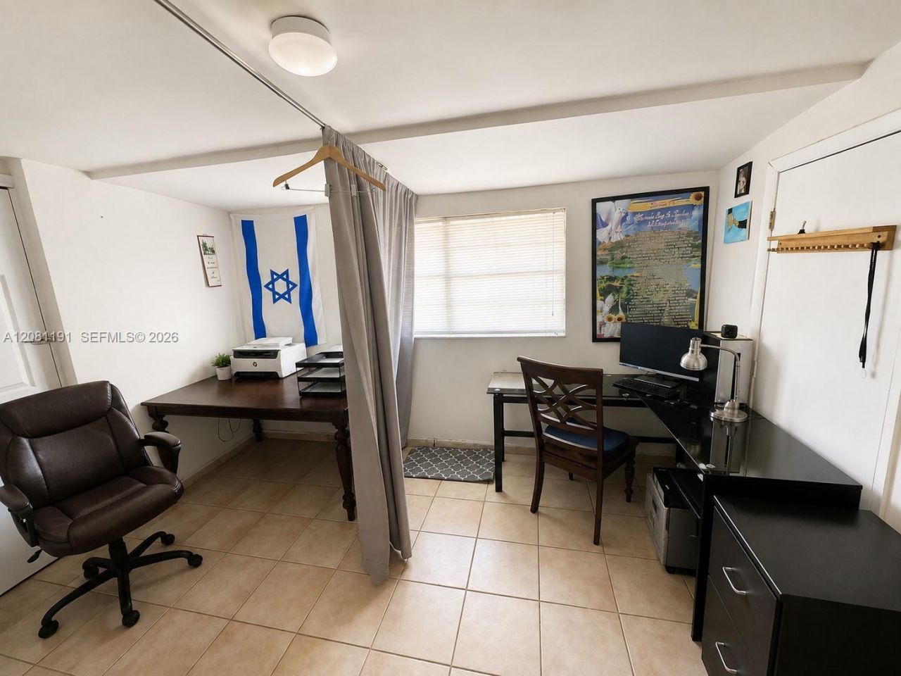 8772 SW 11th St , Unit A, Miami, FL 33174 Photo