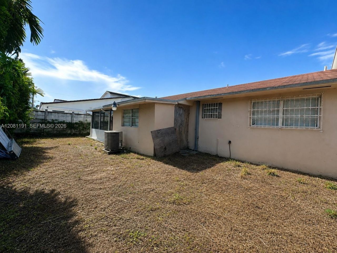 8772 SW 11th St , Unit A, Miami, FL 33174 Photo